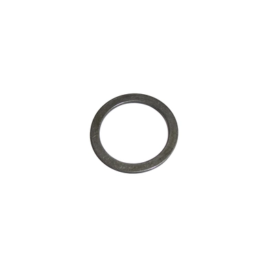 Шайба 35x45x2, Horsch