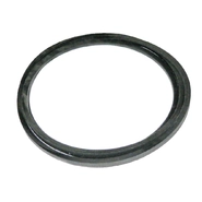 Пас 1401216, Claas