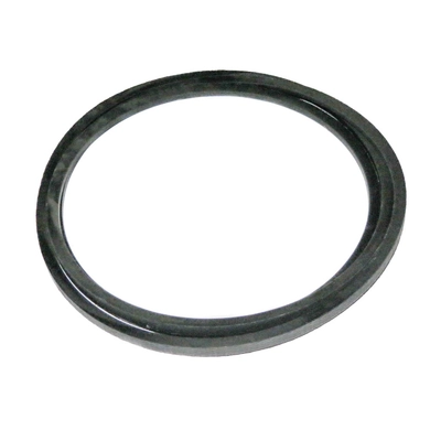 Пас 1401216, Claas