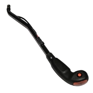 Важіль керування (в кабіні) P4110