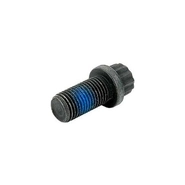 Болт крестовины, JD9500/9600