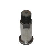 Вісь ступиці права D30x97 M24х1.5 Zn, Лемкен