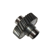 Шестерня привода насоса шестеренного FT-454, FT-504 