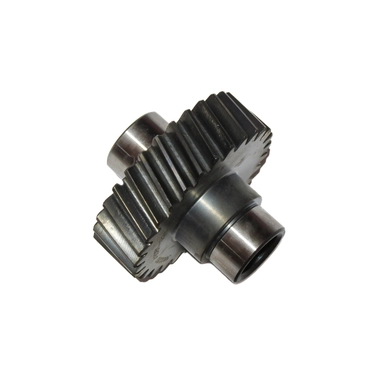 Шестерня привода насоса шестеренного FT-454, FT-504 