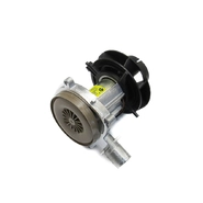 Компрессор AIRTRONIC D2, 24В (EBERSPACHER) 1455178