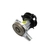 Компрессор AIRTRONIC D2, 24В (EBERSPACHER) 1455178