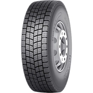 Шина 315/60R22.5 HAKKA TRUCK DRIVE 152/148L (Nokian) ведущие