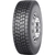 Шина 315/60R22.5 HAKKA TRUCK DRIVE 152/148L (Nokian) ведущие