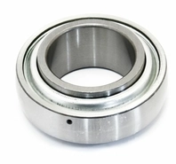 Подшипник шариковый дисковой бороны (B34215/DS211TTR9), JD310/340/360/3740