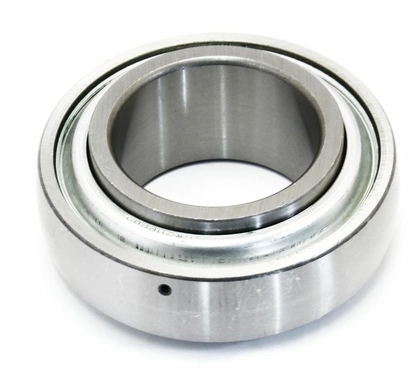 Подшипник шариковый дисковой бороны (B34215/DS211TTR9), JD310/340/360/3740