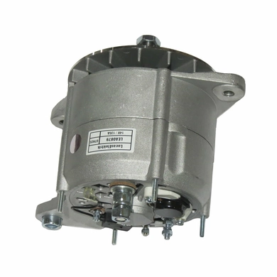 Генератор 14В, 135А (TY6762/84136137/86994128/796345.0/TY6773/RE36268),  LucasElektrik