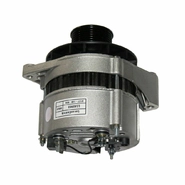 Генератор 14V, 80A, (AT173624), JD