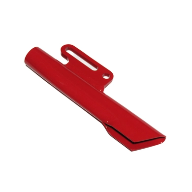 Трубка висіваюча, Focus TD, Horsch