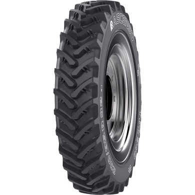 Шина с/г 230/95R42 (9.5R42) TDR 900 133D Tubeless (Ascenso)