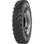 Шина с/г 230/95R42 (9.5R42) TDR 900 133D Tubeless (Ascenso)
