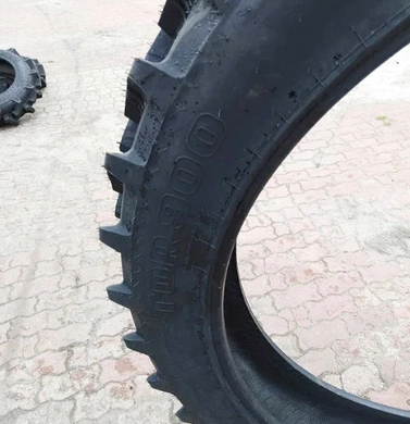 Шина с/г 230/95R42 (9.5R42) TDR 900 133D Tubeless (Ascenso)