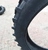 Шина с/г 230/95R42 (9.5R42) TDR 900 133D Tubeless (Ascenso)