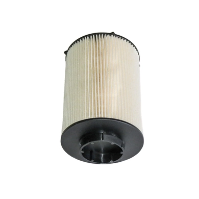 Элемент ф-ра топливного (P579940/504350911), T8.390/Mag.340 (AGROCORE)