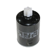 Фильтр гр/очистки топлива (P551329/J930942/3903410/84476807), Acros 580, Case, NH (AGROCORE)