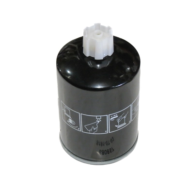 Фильтр гр/очистки топлива  (P551329/J930942/3903410/84476807), Acros 580, Case, NH (AGROCORE)