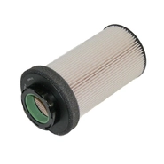 Елемент ф-ра т/очищення топл.