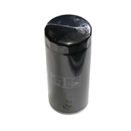 Фільтр масляний