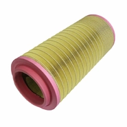 Елемент ф-ра повітря зовнішній