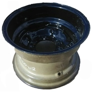 Диск колеса 15 X 10, на 6 болт. (SN1944/814-221C/JD1759, GP CPH20, JD