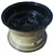 Диск колеса 15 X 10, на 6 болт. (SN1944/814-221C/JD1759, GP CPH20, JD