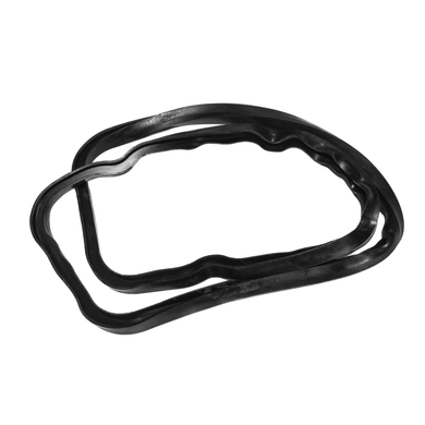 Прокладка крышки клапанов GNT 34 дв. ID31, GENPOWER