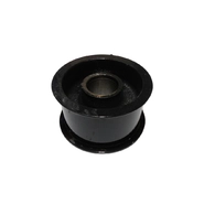 Шкив натяжной ТХ