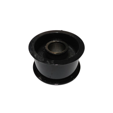 Шкив натяжной ТХ