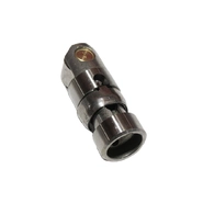 Толкатель штанги клапана(RE540586/RE535576/RE555307/RE519889), JD8310R/833/8430(AGROCORE)