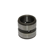 Втулка 25,18 X 35,08 X 34,0 гидроцилиндра, JD8235R/8260R/8335R(AGROCORE)