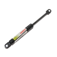 Упор газовый Claas LEXION 560 - 540 / TERRA-TRAC