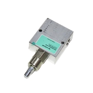 Клапан регуляции VMP-B-L 40, Horsch