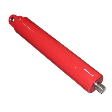 Цилиндр гидравлический DZ 100 x 40 x 510, Horsch