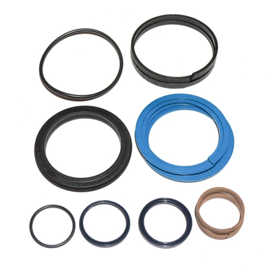 Комплект ущільнень гідроциліндра, Horsch