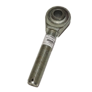 Шпиндель верхней тяги, кат. III, M 40x3, правый, (01163302), Horsch