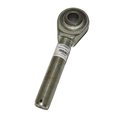 Шпиндель верхней тяги, кат. III, M 40x3, правый, (01163302), Horsch