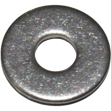 Шайба R2115637/80250610 разбрасывателя MDS
