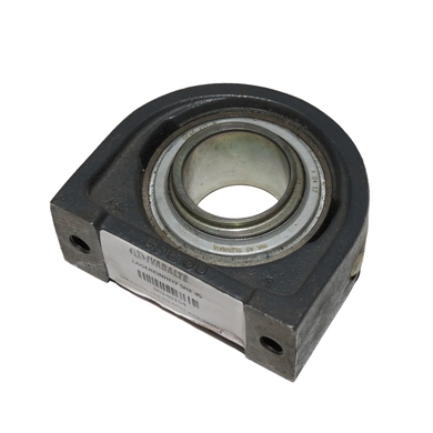 Подшипниковый узел SHE 45, INA, Horsch