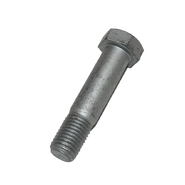 Болт специальный M24x107, Horsch