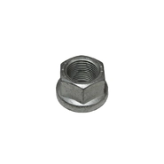 Гайка M20x1,5-10.9, Horsch