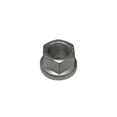 Гайка M20x1,5-10.9, Horsch