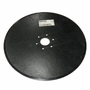 Диск култера 350x4, Horsch