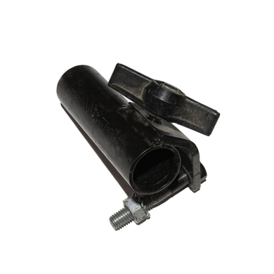 Кронштейн терминала ECO/ISOBUS, Horsch