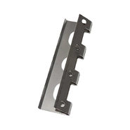 Чистик, Horsch