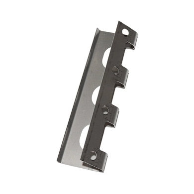 Чистик, Horsch