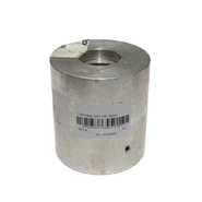 Проставка 100 x 108, Horsch